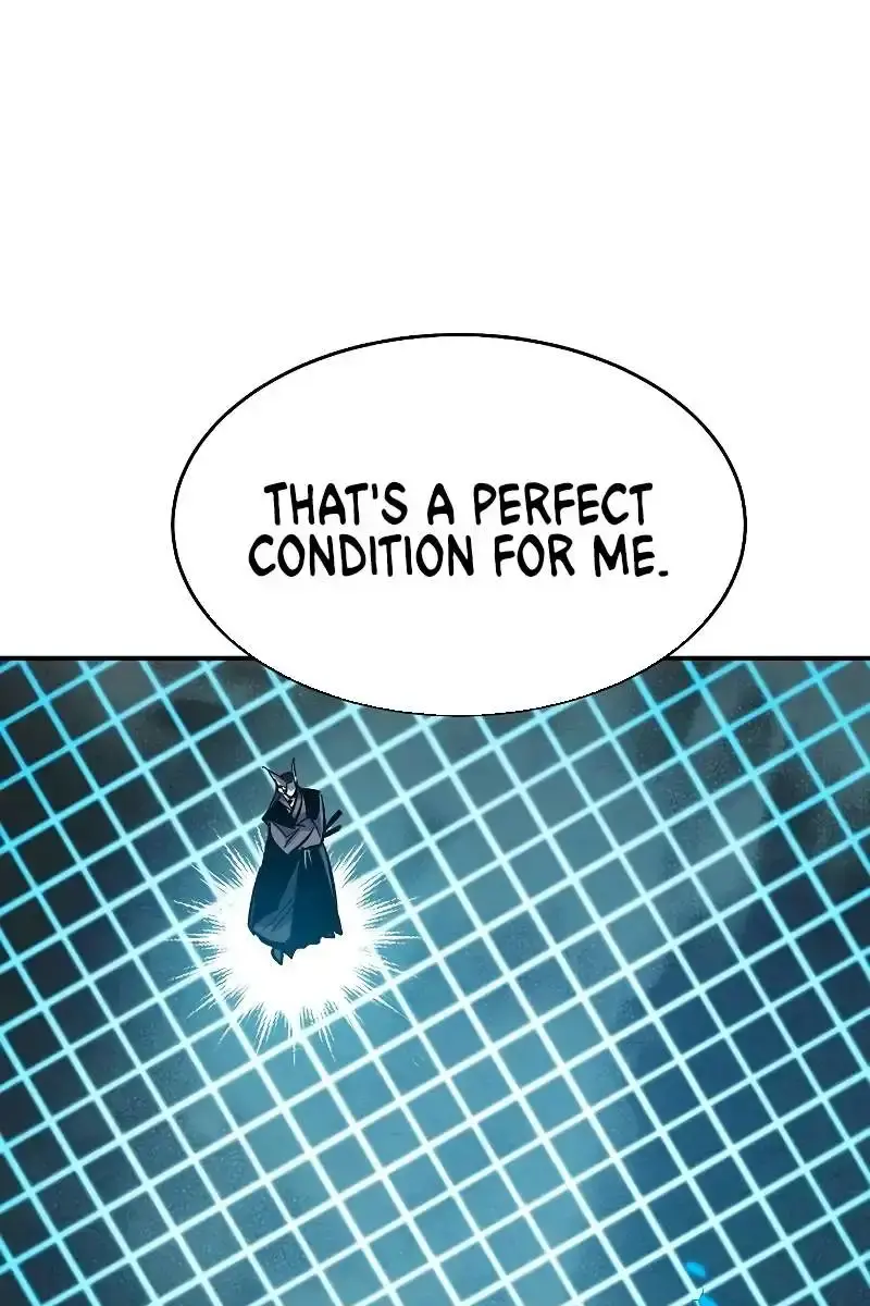 The Lone Necromancer Chapter 135 Page 55