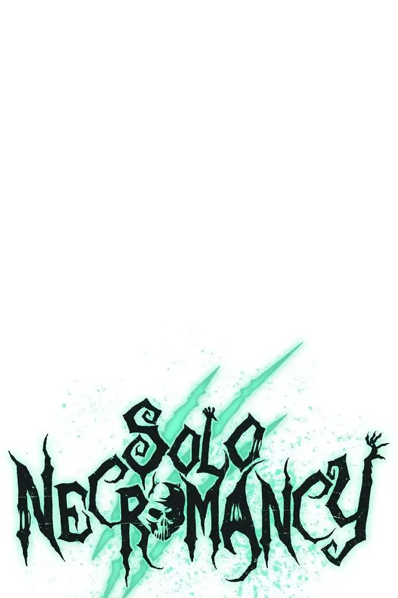 The Lone Necromancer Chapter 135 Page 70