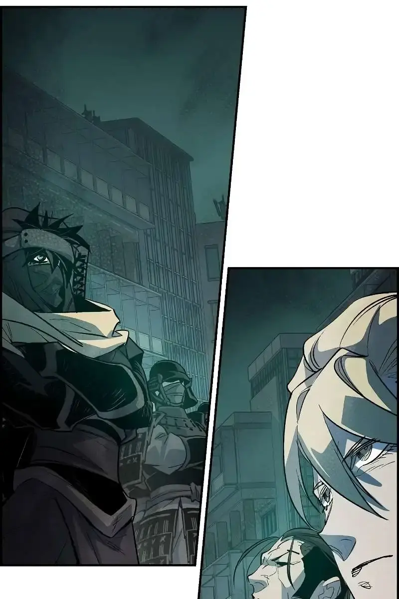 The Lone Necromancer Chapter 135 Page 72