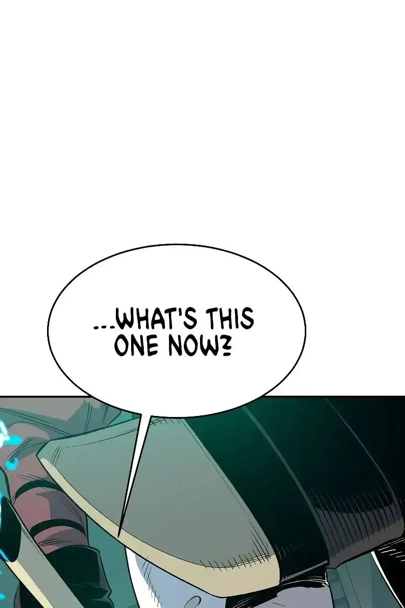 The Lone Necromancer Chapter 135 Page 76