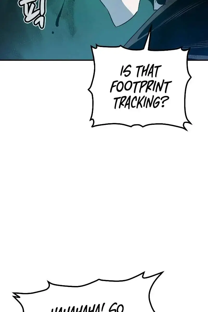 The Lone Necromancer Chapter 135 Page 107
