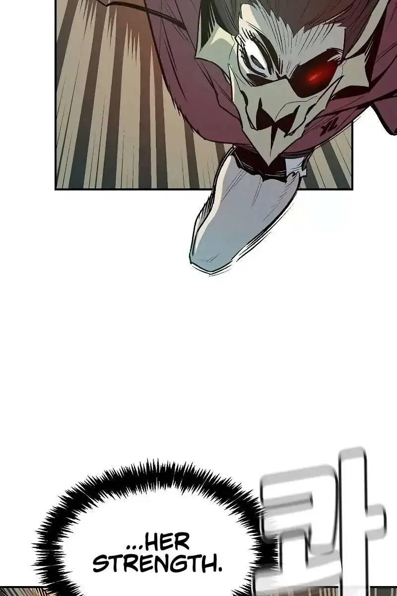 The Lone Necromancer Chapter 135 Page 114