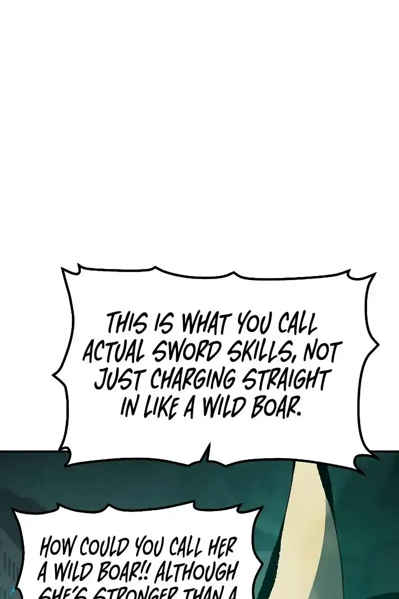 The Lone Necromancer Chapter 135 Page 125