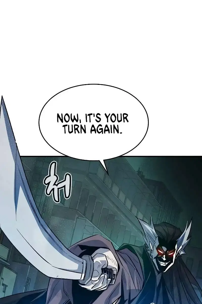 The Lone Necromancer Chapter 135 Page 127