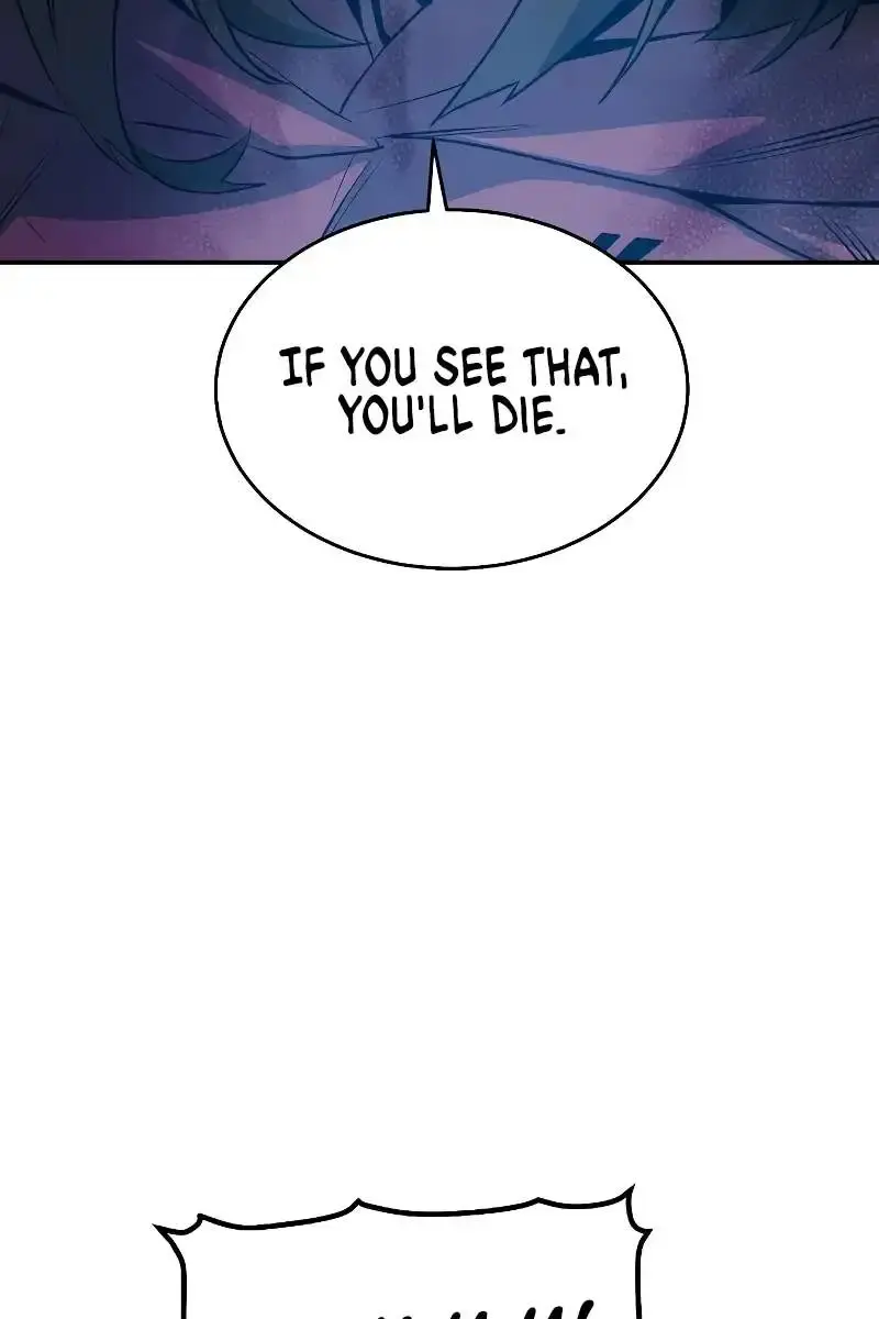 The Lone Necromancer Chapter 135 Page 130