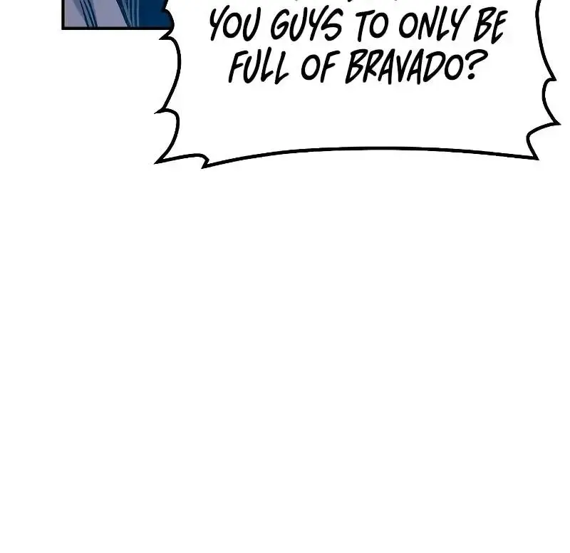 The Lone Necromancer Chapter 135 Page 132