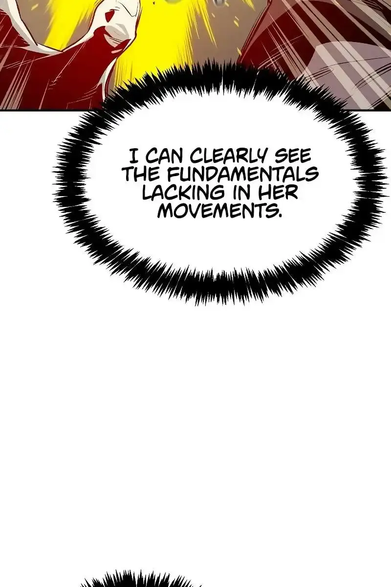 The Lone Necromancer Chapter 135 Page 140