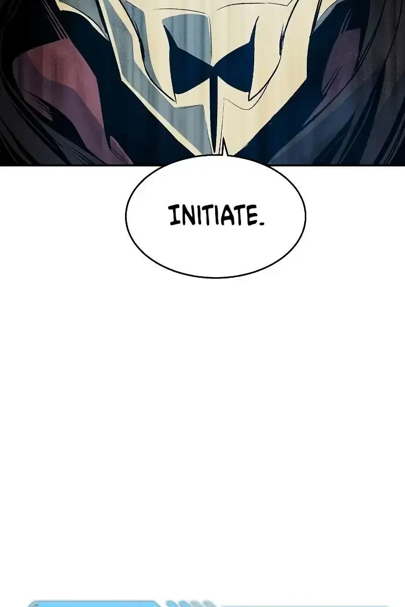 The Lone Necromancer Chapter 135 Page 150
