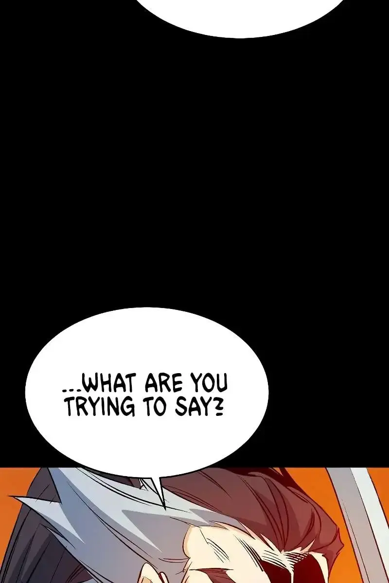 The Lone Necromancer Chapter 136 Page 25