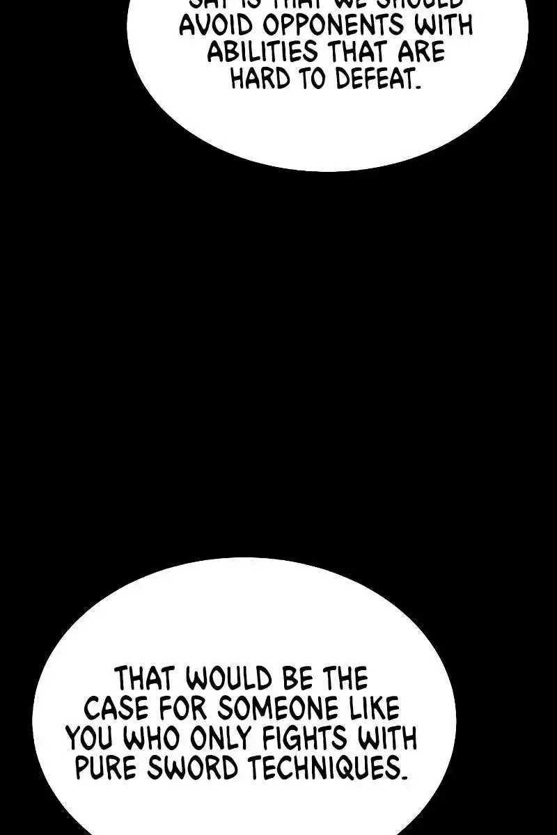The Lone Necromancer Chapter 136 Page 29