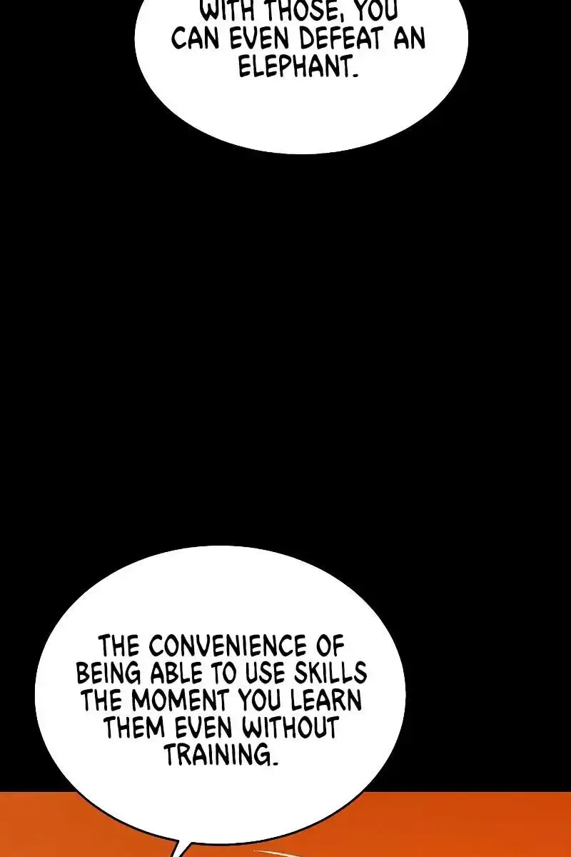 The Lone Necromancer Chapter 136 Page 33