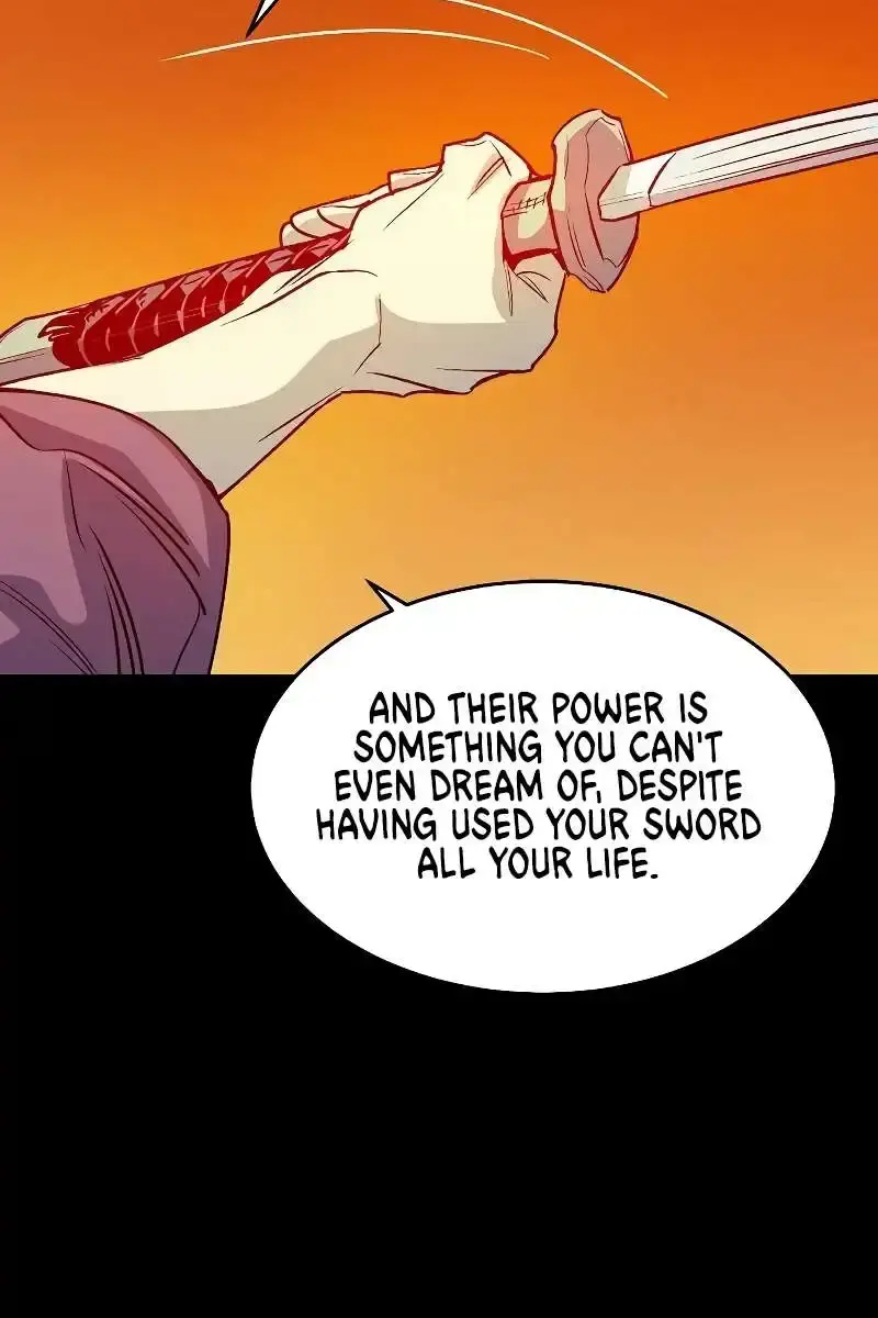 The Lone Necromancer Chapter 136 Page 34