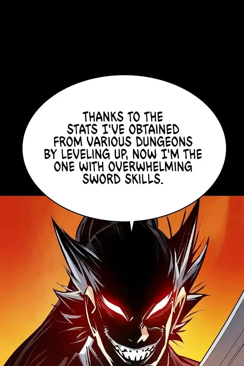 The Lone Necromancer Chapter 136 Page 35