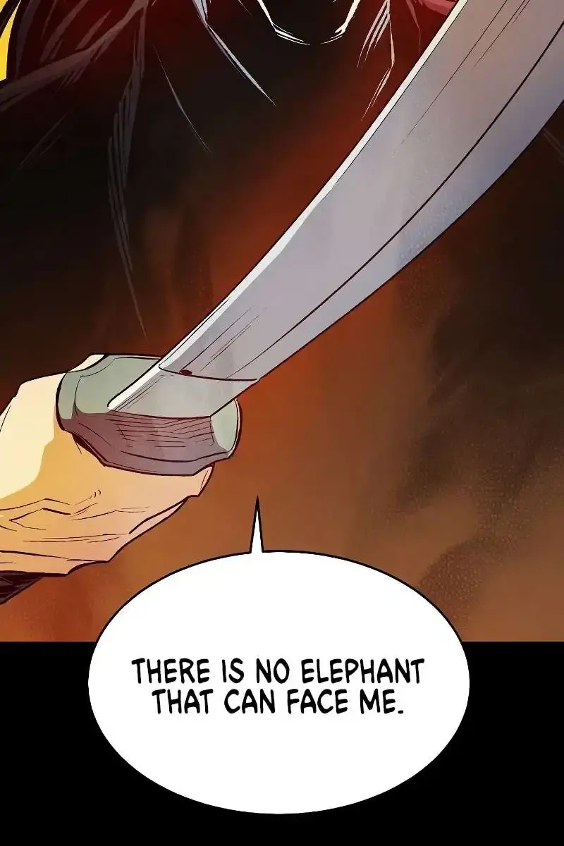 The Lone Necromancer Chapter 136 Page 36