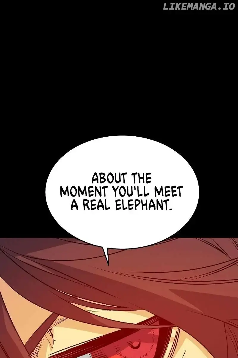The Lone Necromancer Chapter 136 Page 39