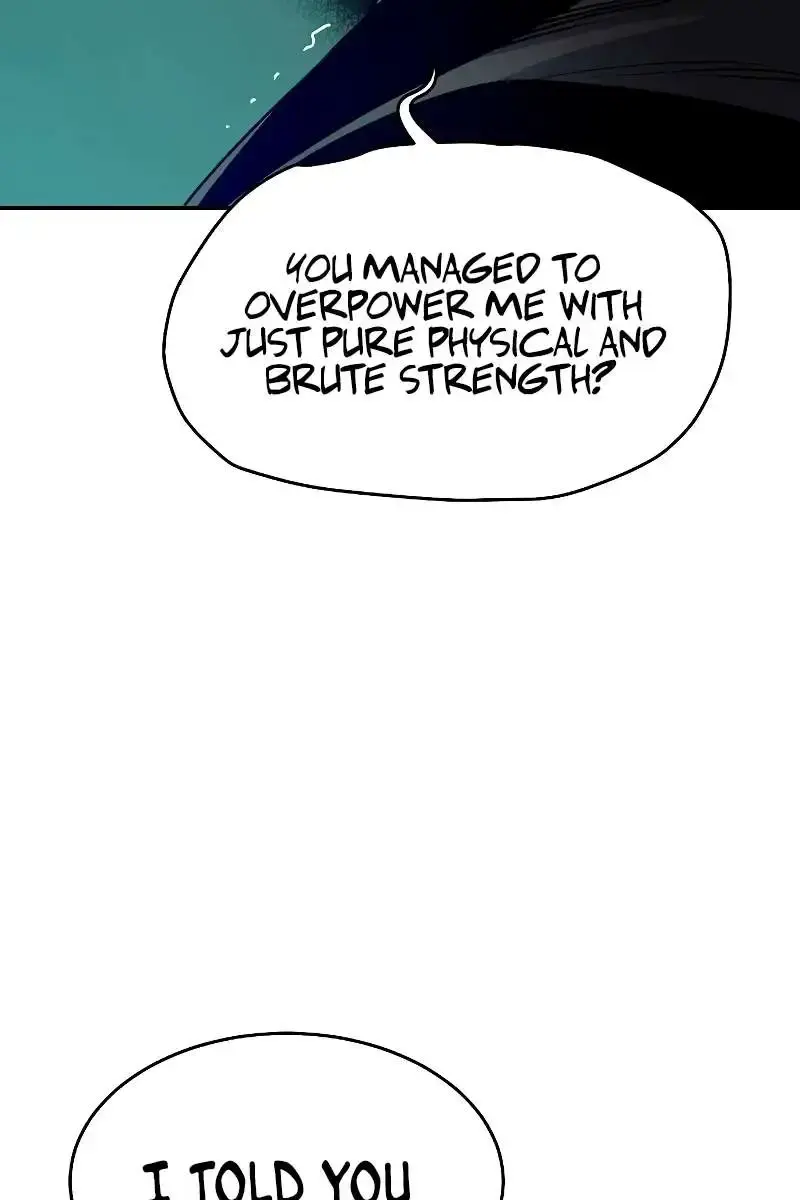 The Lone Necromancer Chapter 136 Page 54