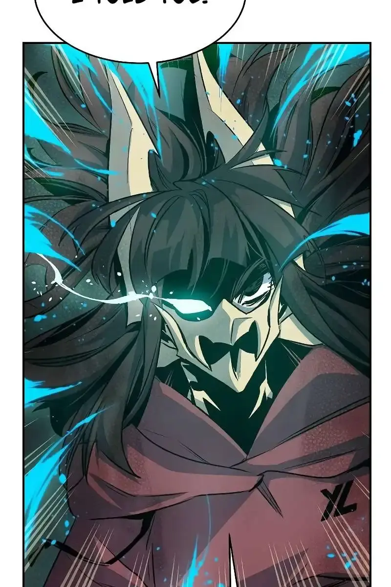 The Lone Necromancer Chapter 136 Page 55