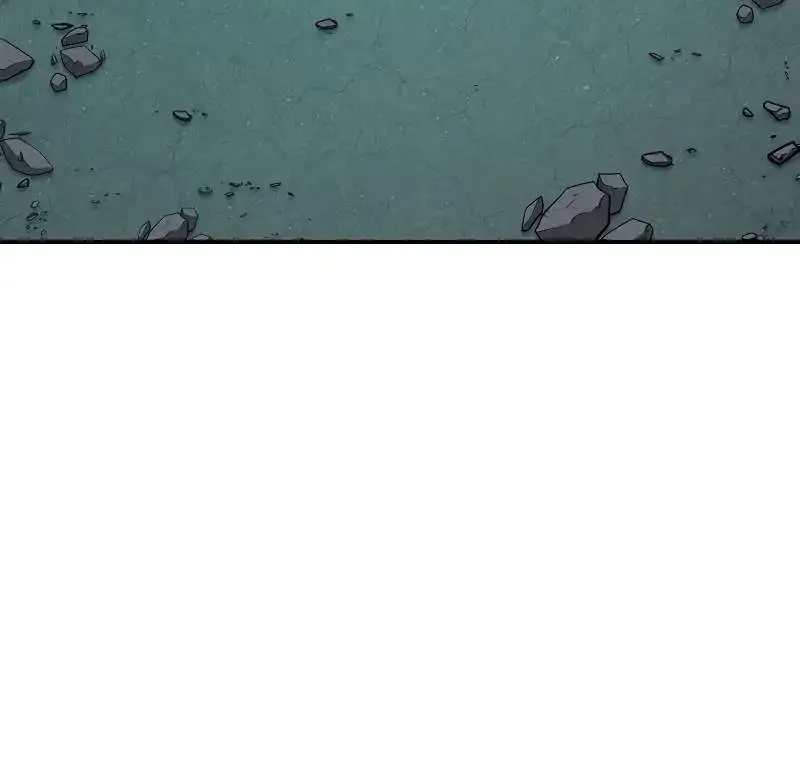 The Lone Necromancer Chapter 136 Page 60