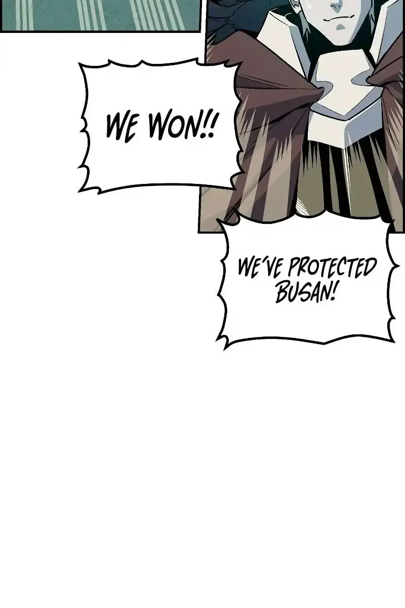 The Lone Necromancer Chapter 136 Page 62