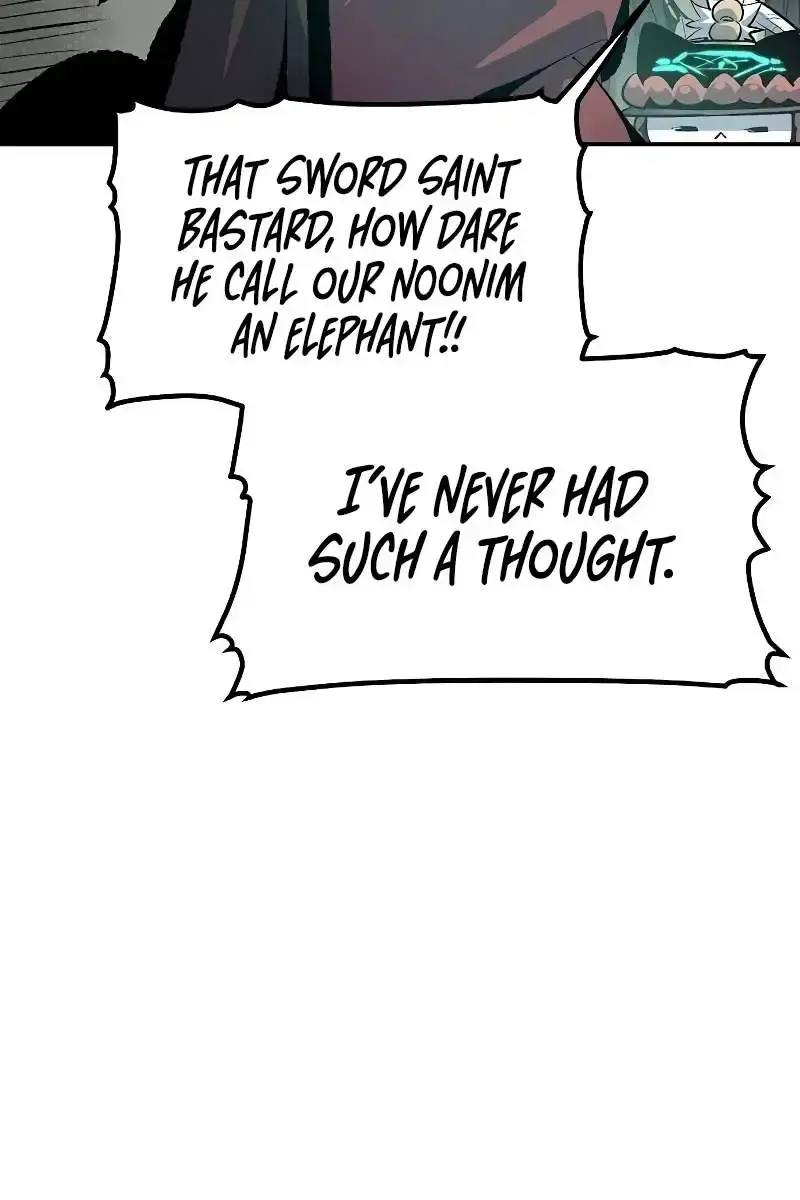 The Lone Necromancer Chapter 136 Page 64