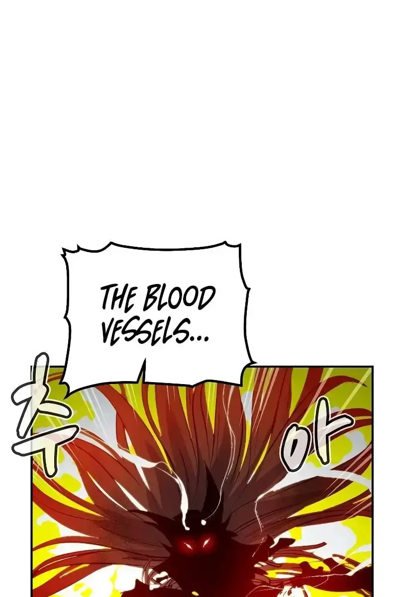 The Lone Necromancer Chapter 136 Page 68