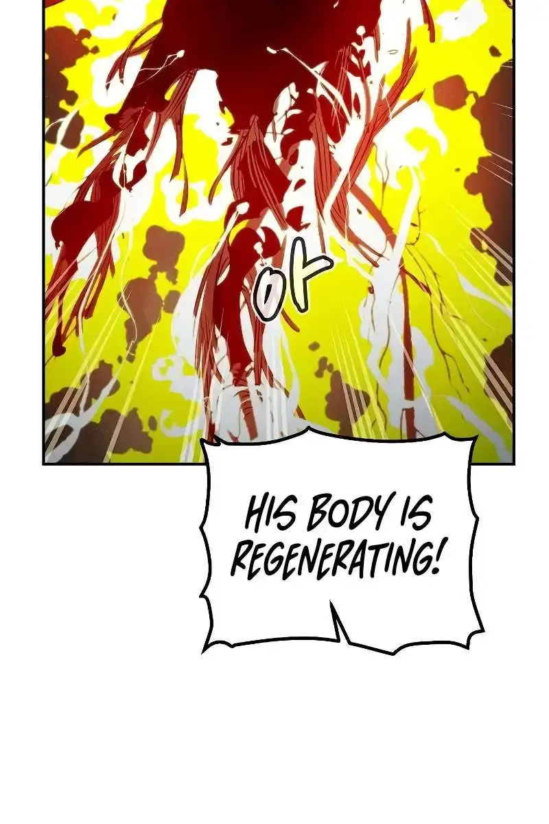 The Lone Necromancer Chapter 136 Page 69