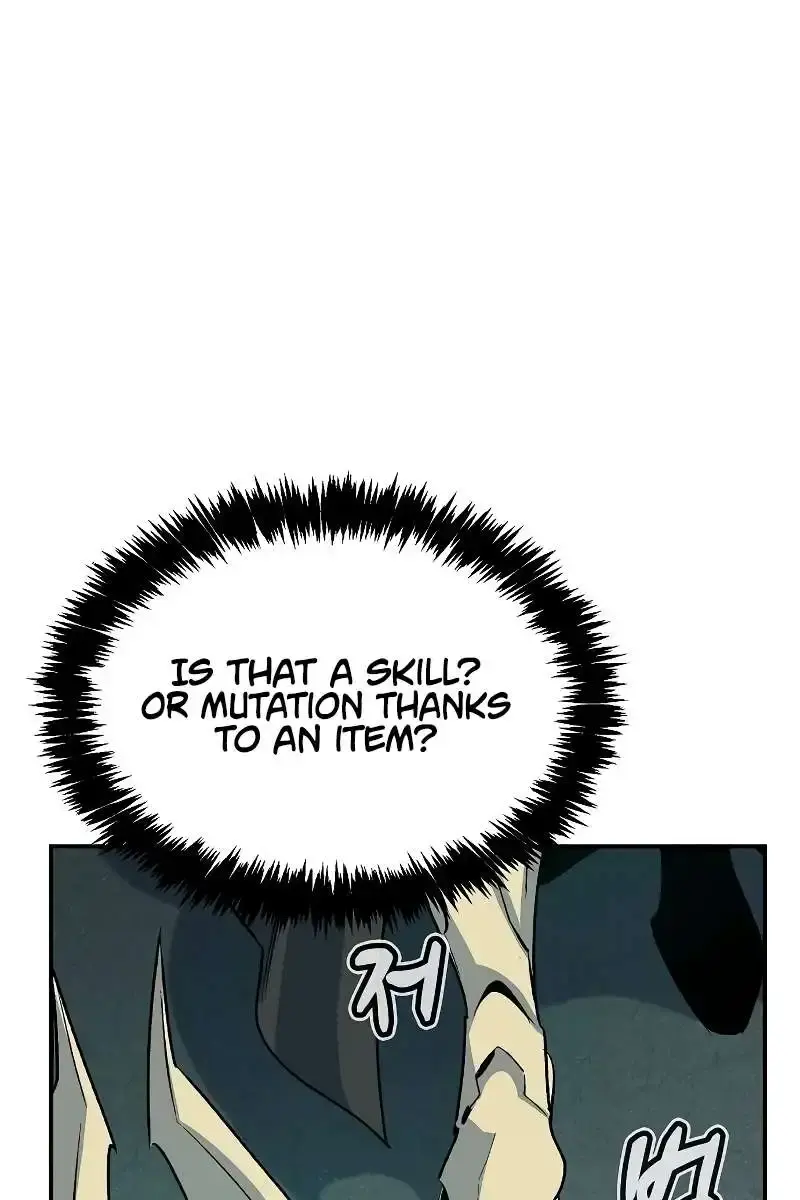 The Lone Necromancer Chapter 136 Page 76