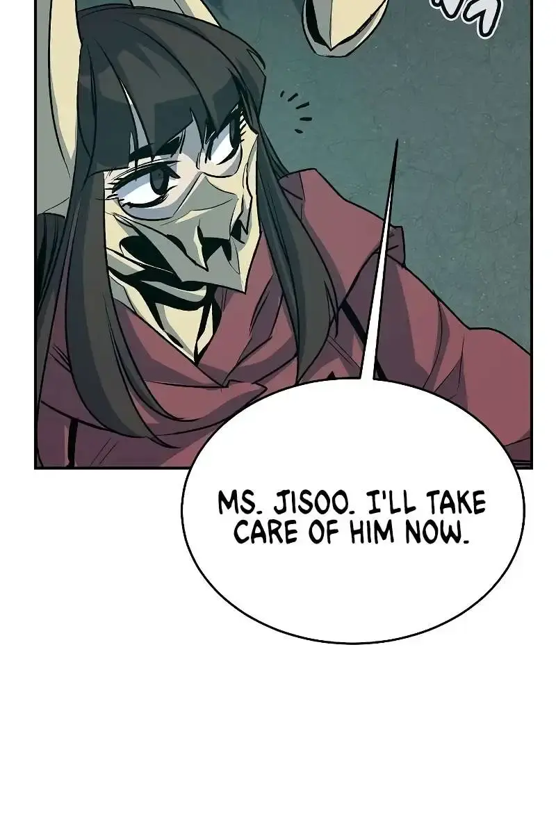 The Lone Necromancer Chapter 136 Page 77