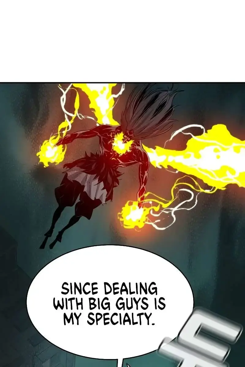 The Lone Necromancer Chapter 136 Page 78