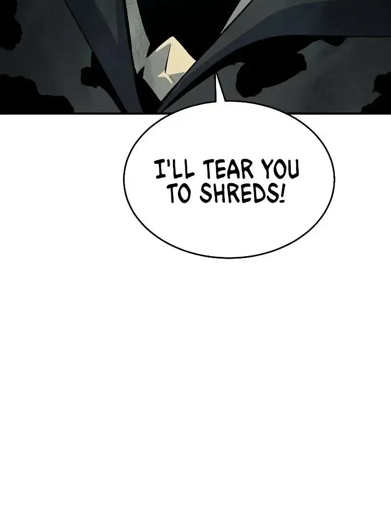 The Lone Necromancer Chapter 136 Page 82