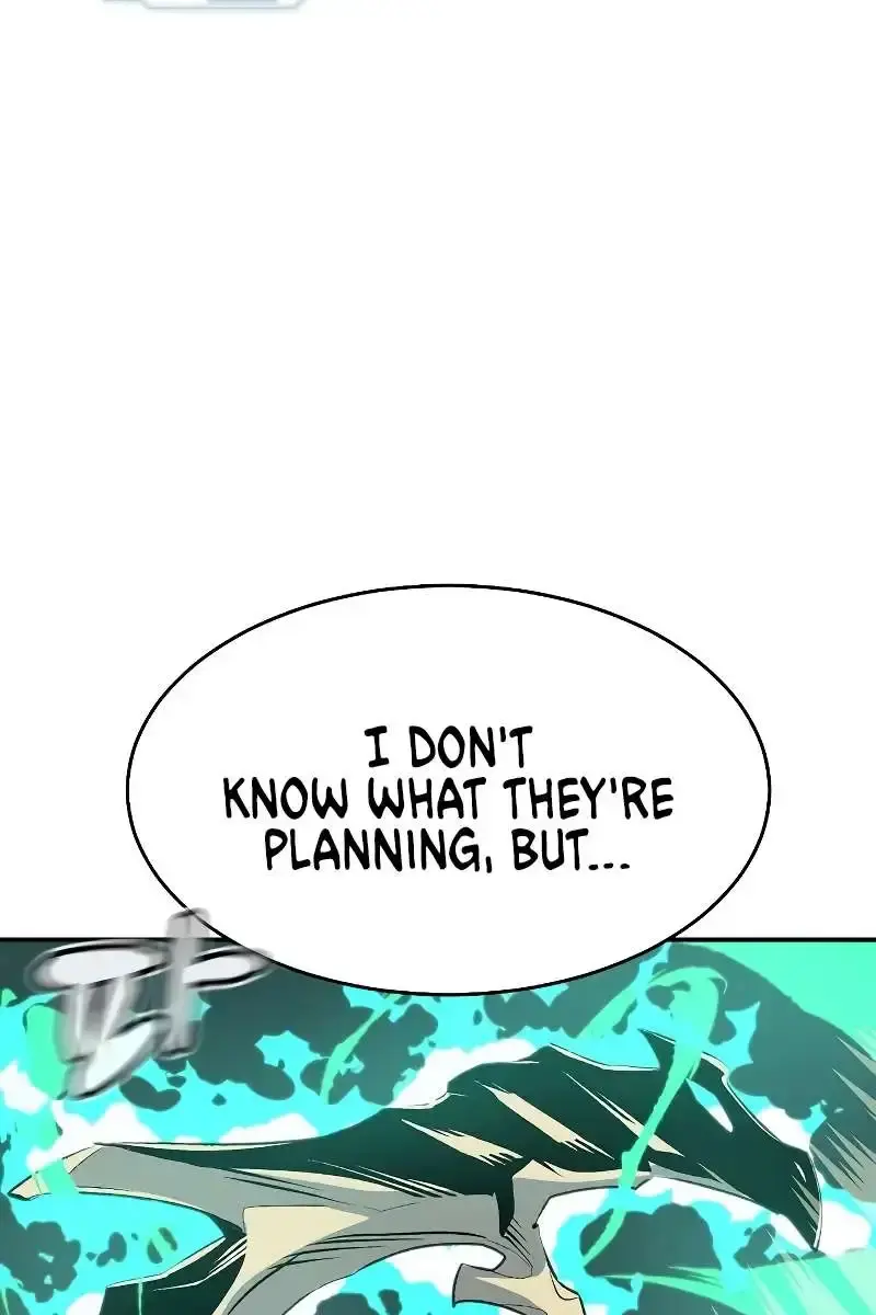 The Lone Necromancer Chapter 136 Page 95