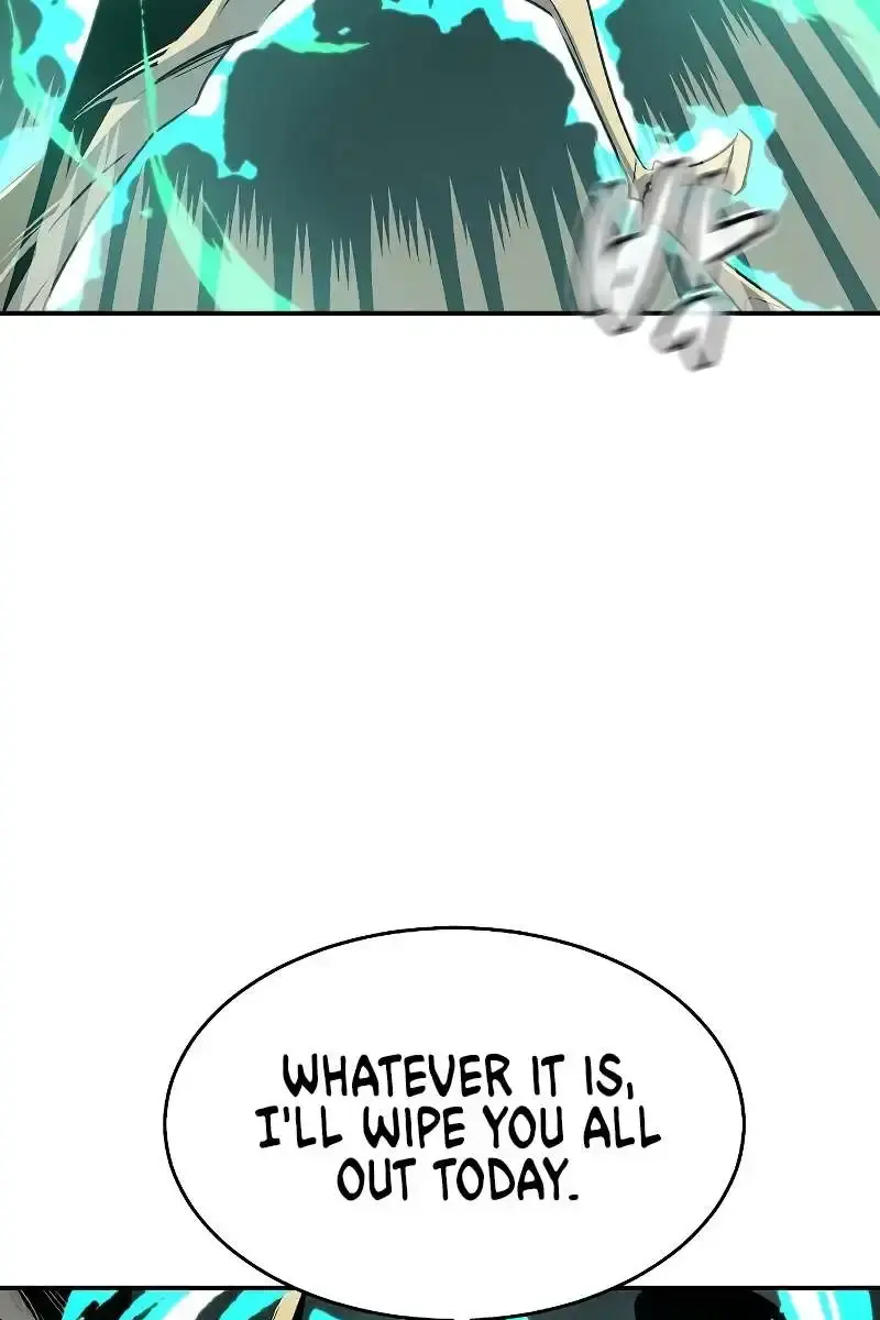 The Lone Necromancer Chapter 136 Page 96