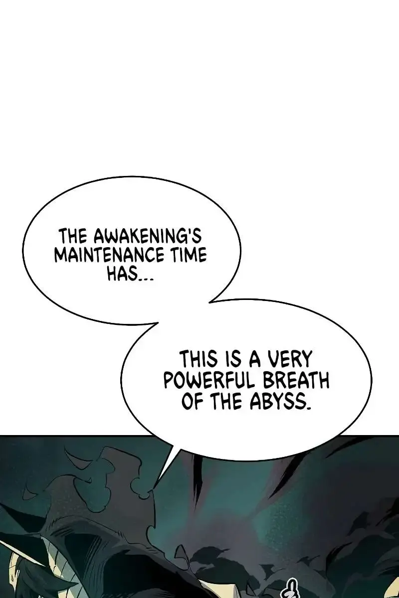 The Lone Necromancer Chapter 136 Page 99