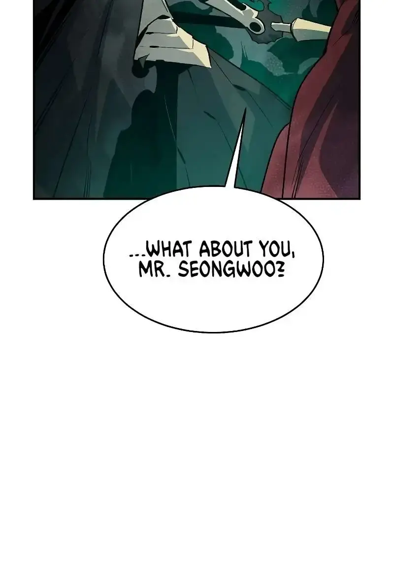 The Lone Necromancer Chapter 136 Page 102