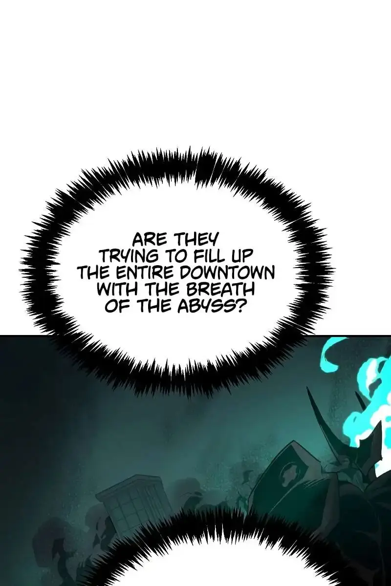 The Lone Necromancer Chapter 136 Page 108