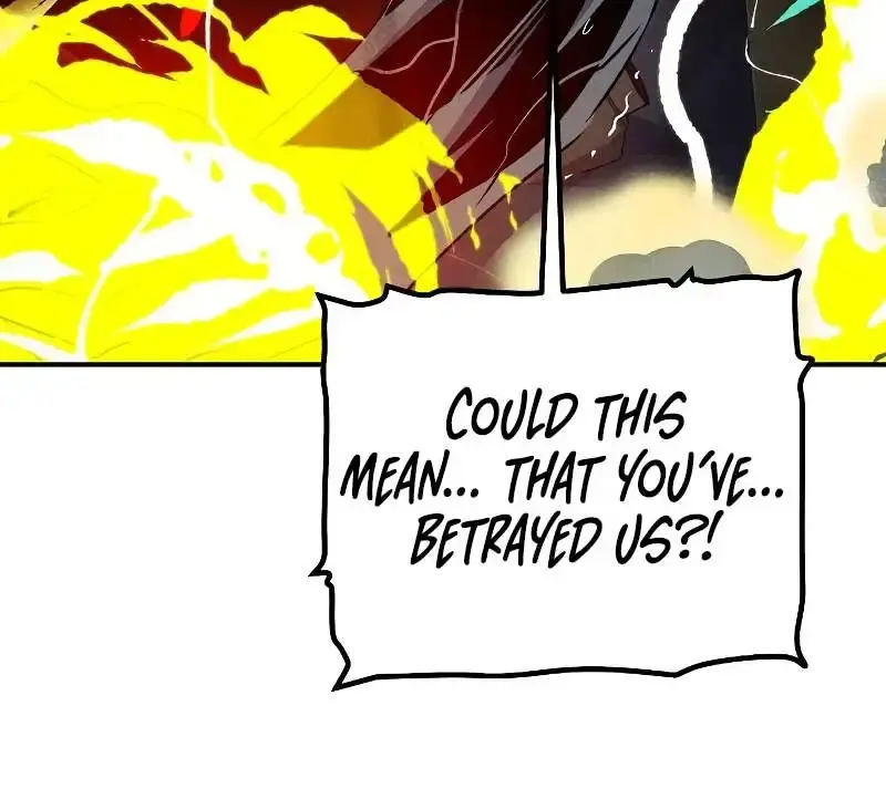 The Lone Necromancer Chapter 136 Page 126