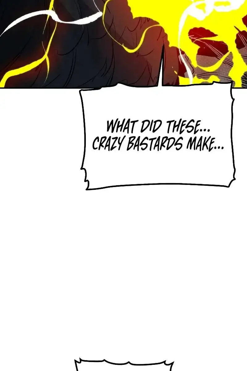 The Lone Necromancer Chapter 136 Page 132