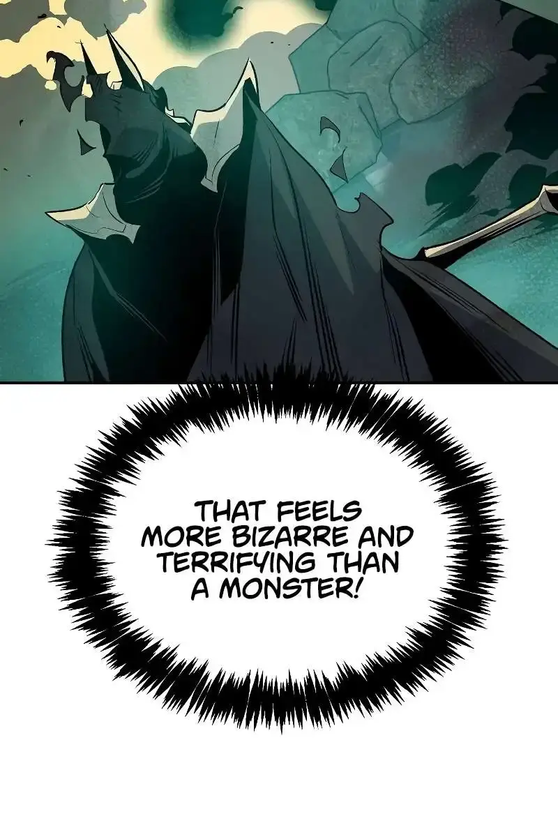 The Lone Necromancer Chapter 136 Page 140