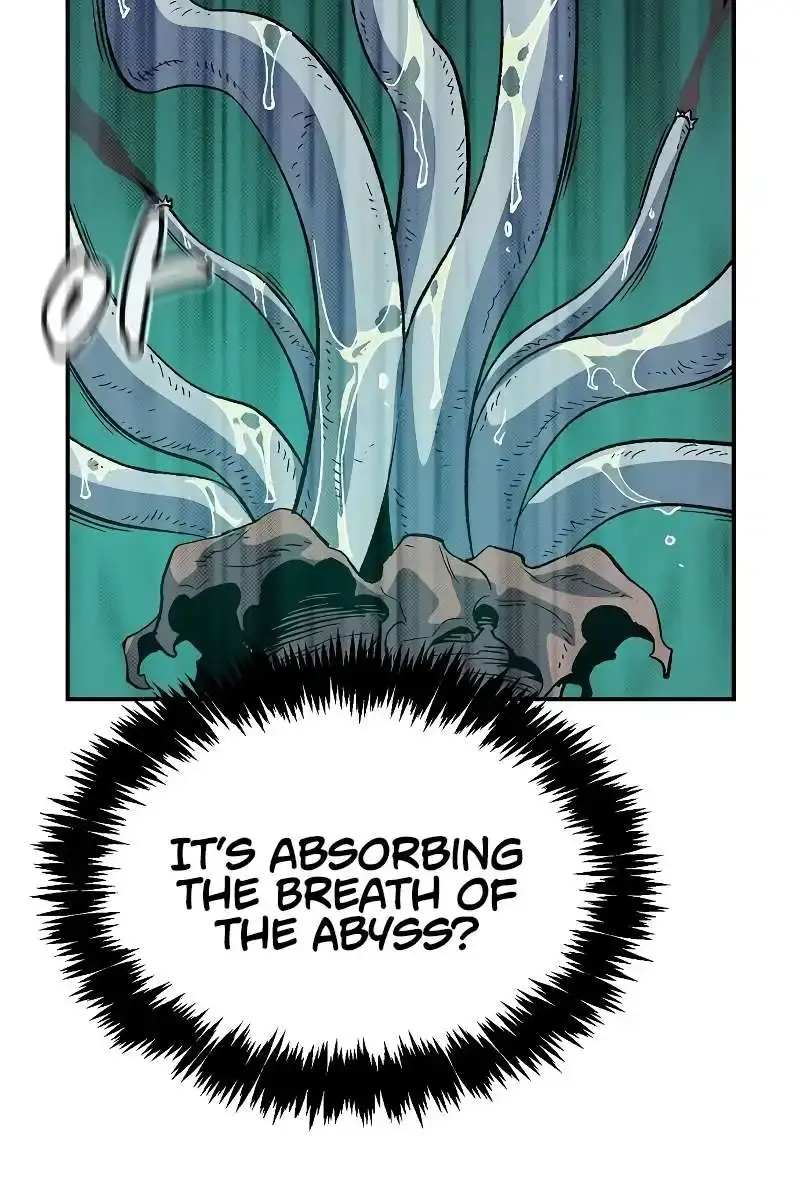 The Lone Necromancer Chapter 136 Page 142