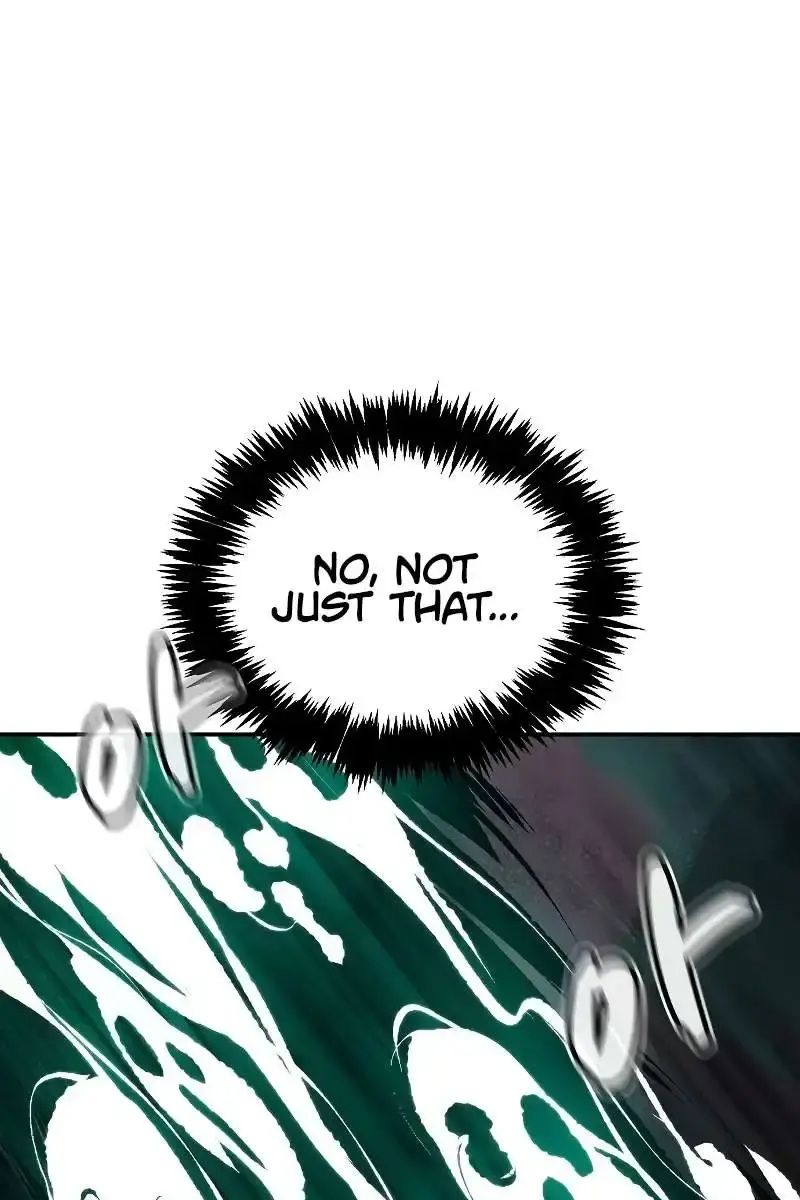 The Lone Necromancer Chapter 136 Page 143
