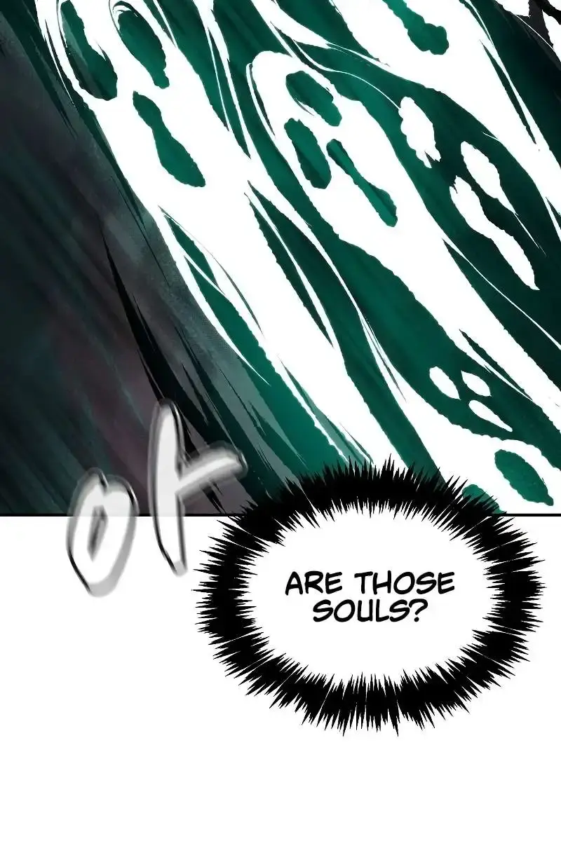 The Lone Necromancer Chapter 136 Page 144