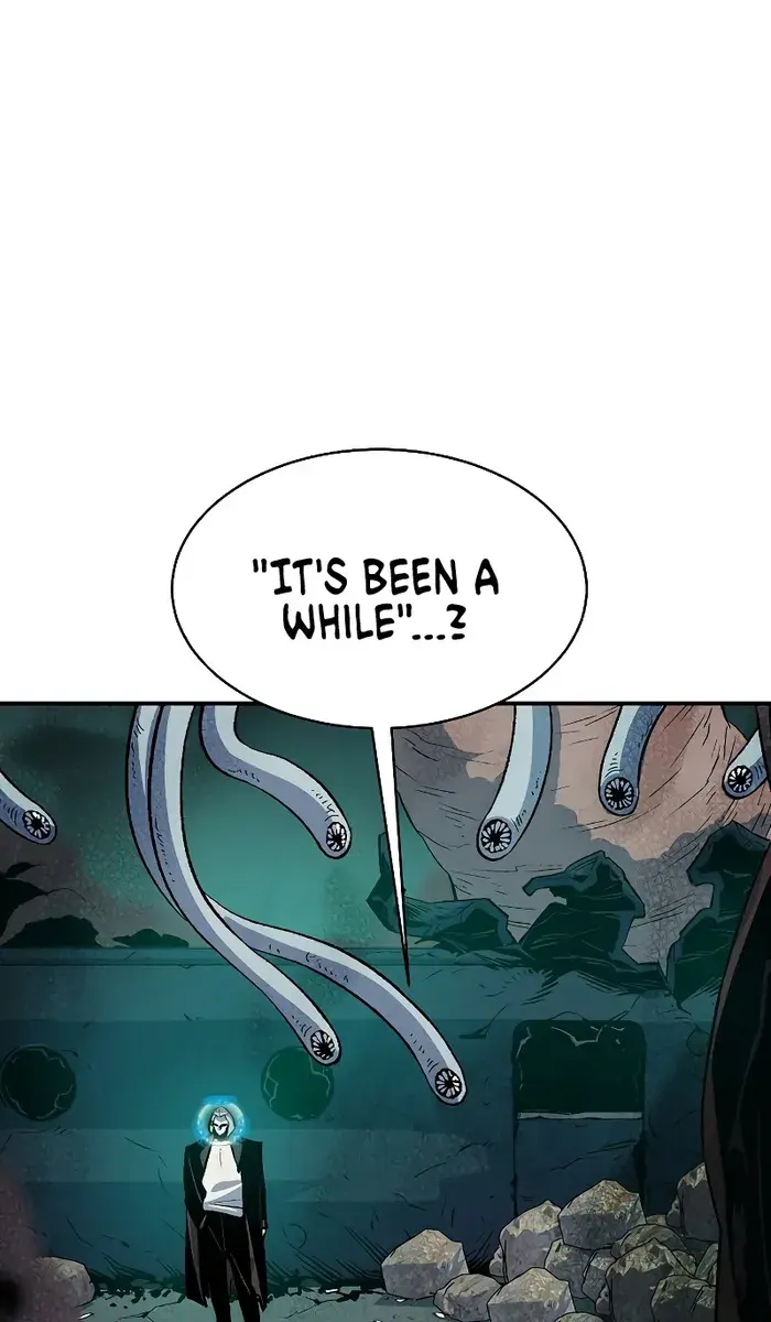 The Lone Necromancer Chapter 137 Page 4