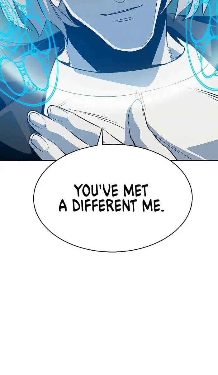 The Lone Necromancer Chapter 137 Page 7