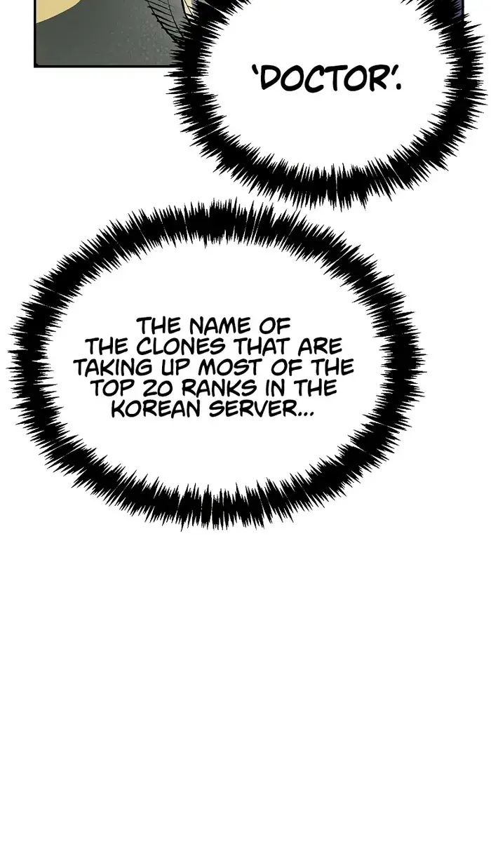 The Lone Necromancer Chapter 137 Page 9