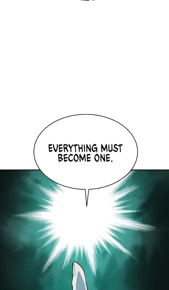 The Lone Necromancer Chapter 137 Page 16
