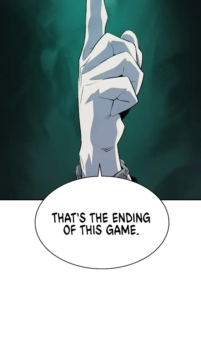 The Lone Necromancer Chapter 137 Page 17