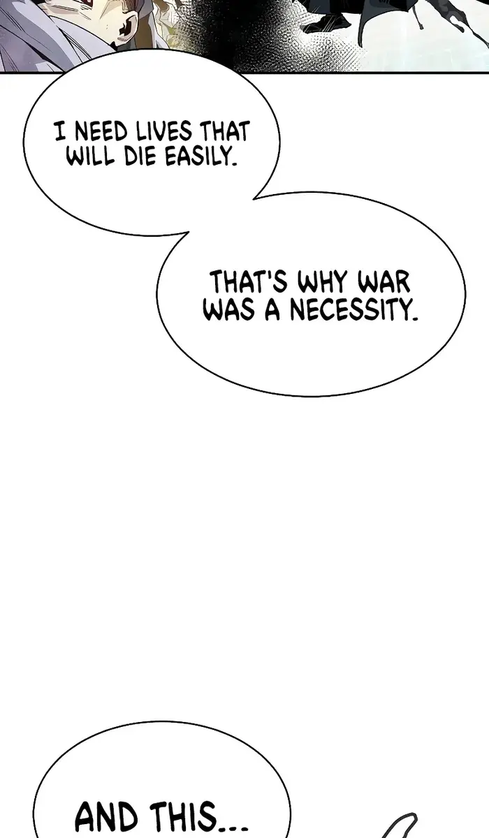 The Lone Necromancer Chapter 137 Page 25