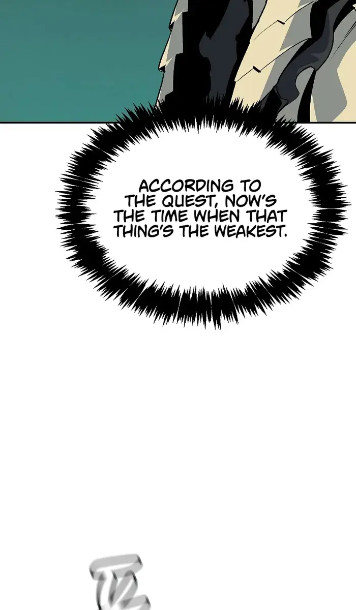 The Lone Necromancer Chapter 137 Page 32