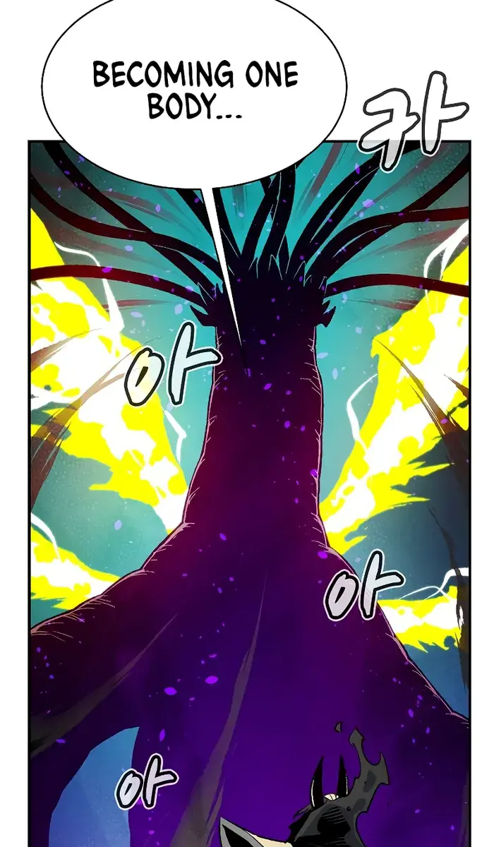 The Lone Necromancer Chapter 137 Page 38