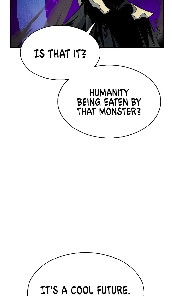 The Lone Necromancer Chapter 137 Page 39